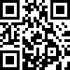 https://imna.ir/xbCTb