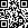 https://imna.ir/x6DWk