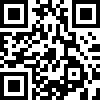 https://imna.ir/x9nzK