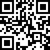 https://imna.ir/x7fq7