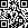 https://imna.ir/x9FXr