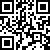 https://imna.ir/x6Gs3