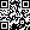 https://imna.ir/x7HyF