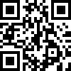 https://imna.ir/x6rbL
