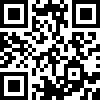 https://imna.ir/x635t