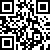 https://imna.ir/x98Np