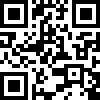 https://imna.ir/x9xMs