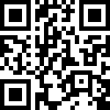 https://imna.ir/x9ZvN