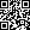 https://imna.ir/x5Xwn