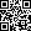 https://imna.ir/x9S2F