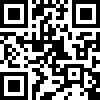 https://imna.ir/x86Jt