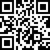https://imna.ir/x63YP