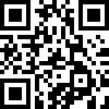 https://imna.ir/x8GTR