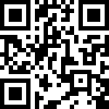 https://imna.ir/x9hqZ