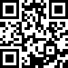 https://imna.ir/x7Lgq