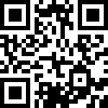 https://imna.ir/x4MdN