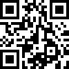 https://imna.ir/x9fdS