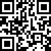 https://imna.ir/xbk85