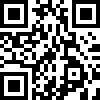 https://imna.ir/x8pnF