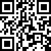 https://imna.ir/x7nwk