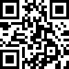https://imna.ir/x73QV