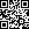 https://imna.ir/x7VWB
