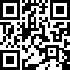 https://imna.ir/x7n7B