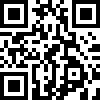 https://imna.ir/x9RBf