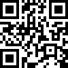 https://imna.ir/x7pvx