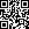 https://imna.ir/x7PQj