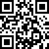 https://imna.ir/x5zvC