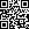 https://imna.ir/xbmVc