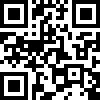 https://imna.ir/x9nwy