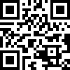 https://imna.ir/x3NRv