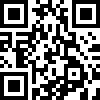 https://imna.ir/x9yDz