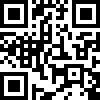 https://imna.ir/x6QGx