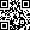 https://imna.ir/xbDpM