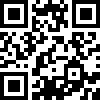https://imna.ir/x96GZ