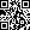 https://imna.ir/x97g4