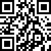https://imna.ir/xb6Zb