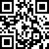 https://imna.ir/xbmjj