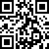 https://imna.ir/x72GG