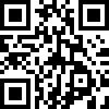 https://imna.ir/x7g8f
