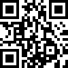 https://imna.ir/xbdWs