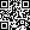 https://imna.ir/x9CbL