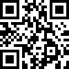https://imna.ir/xb4mD