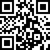https://imna.ir/x73Kq