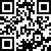 https://imna.ir/x7hyM