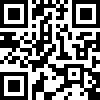 https://imna.ir/x7CgZ