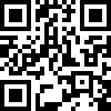 https://imna.ir/x7dm7